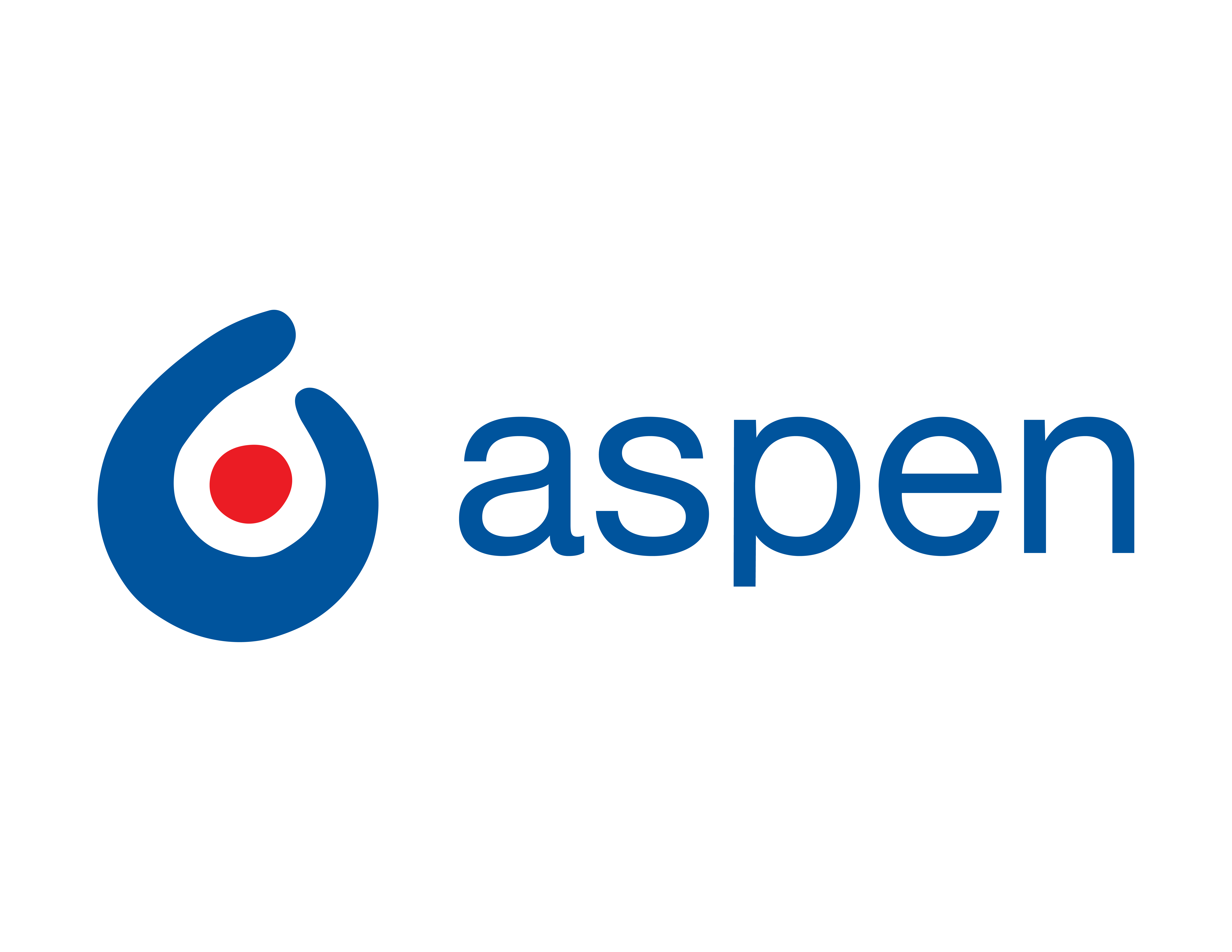 Aspen X2 - wgk7ts7